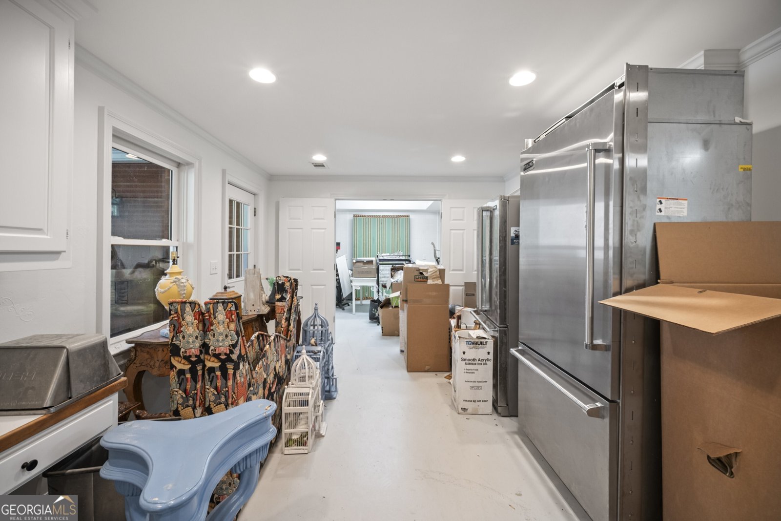 988 Grantham Way Marietta - 51