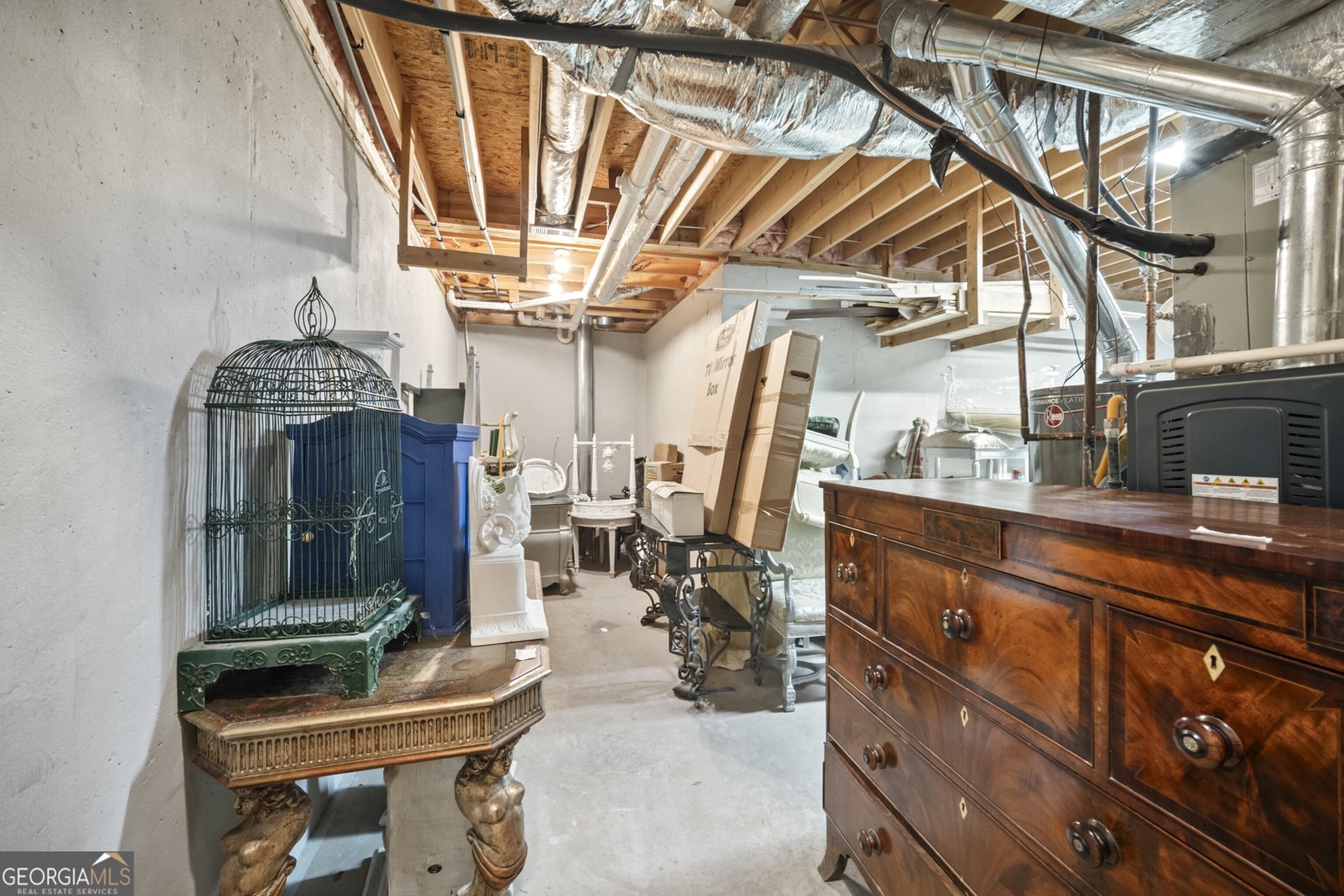 988 Grantham Way Marietta - 53