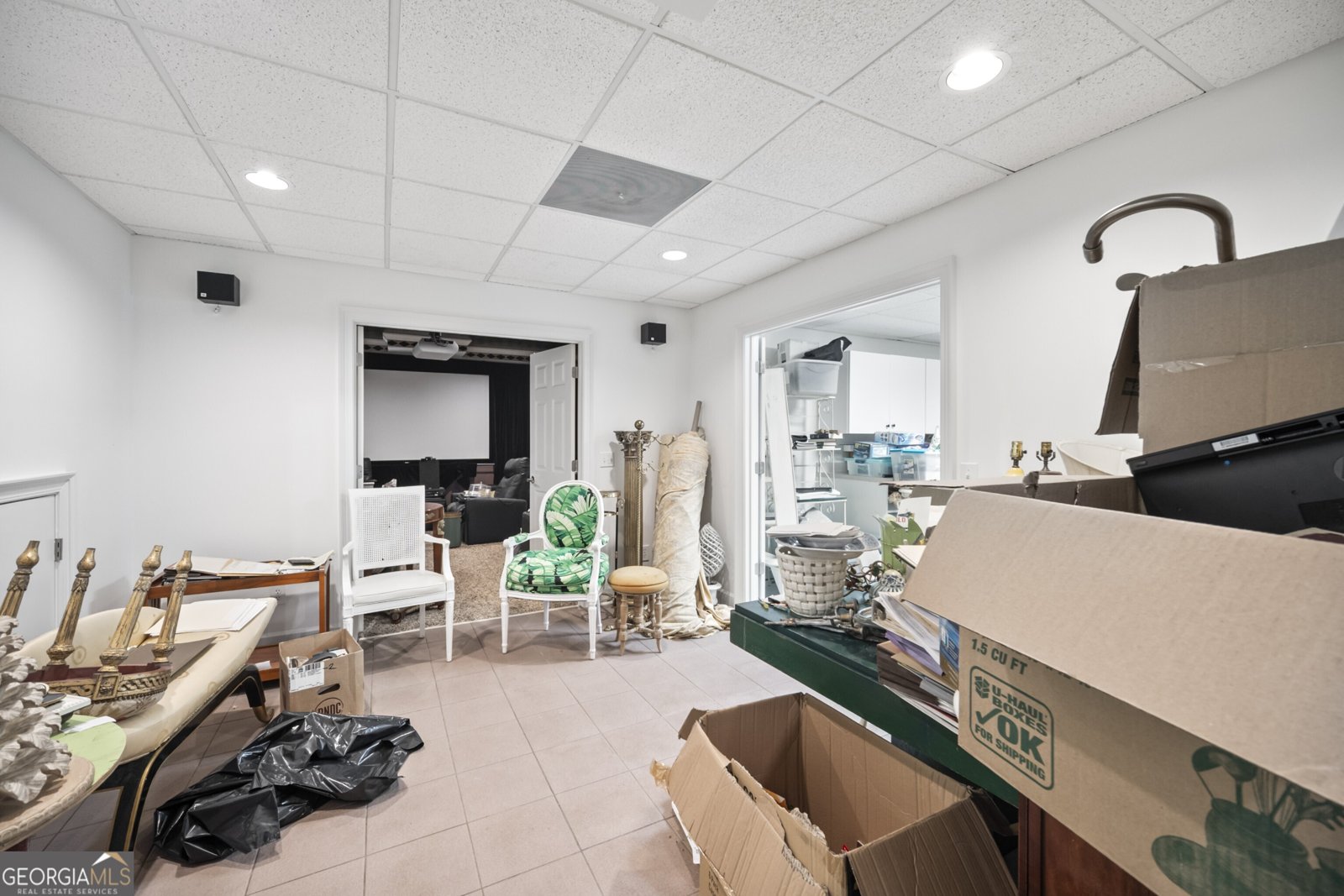 988 Grantham Way Marietta - 54