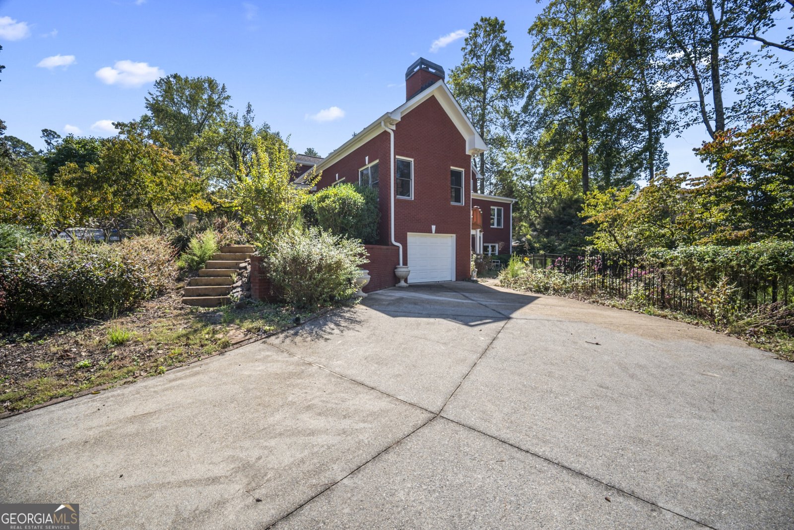 988 Grantham Way Marietta - 55