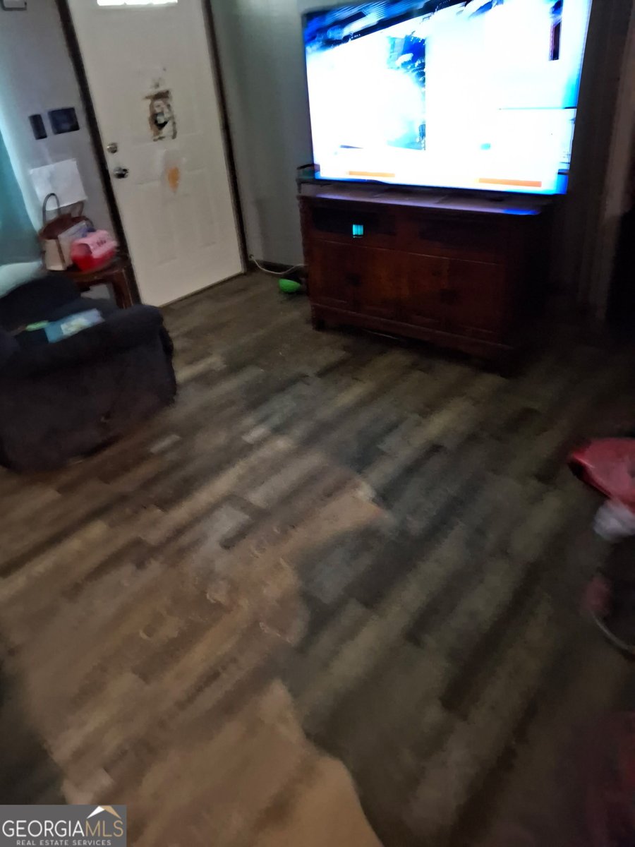 298 Buchanan Highway Dallas - 10