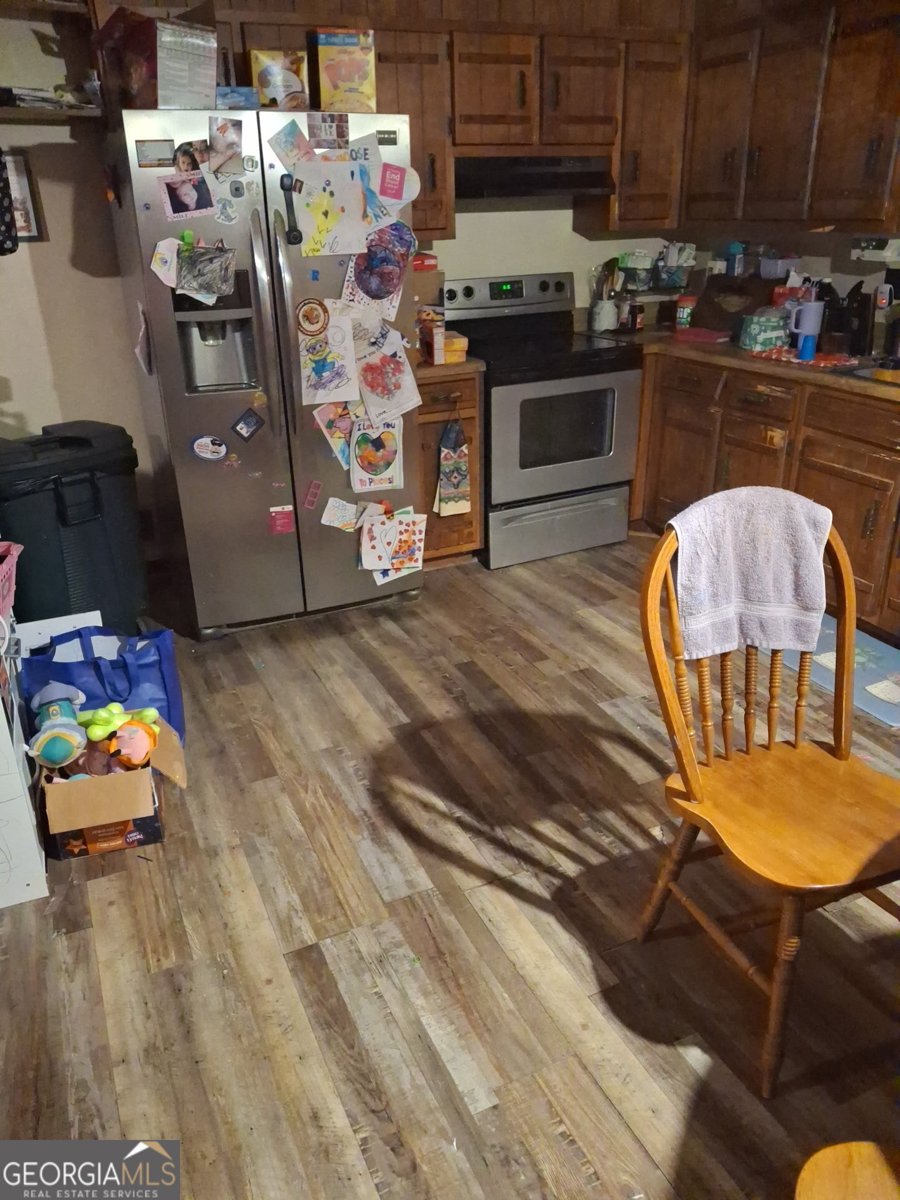 298 Buchanan Highway Dallas - 11