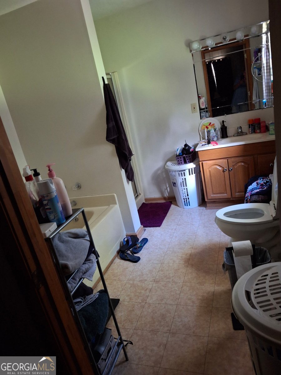 298 Buchanan Highway Dallas - 12