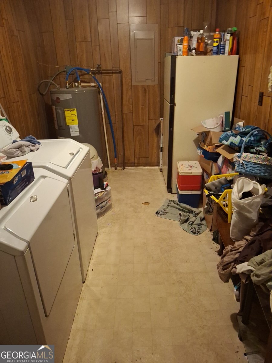 298 Buchanan Highway Dallas - 13