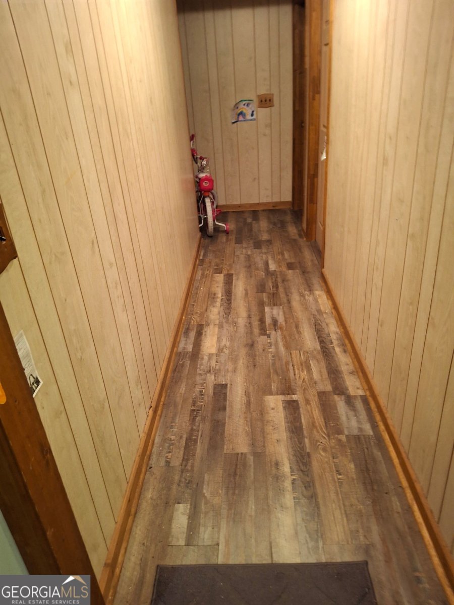 298 Buchanan Highway Dallas - 14