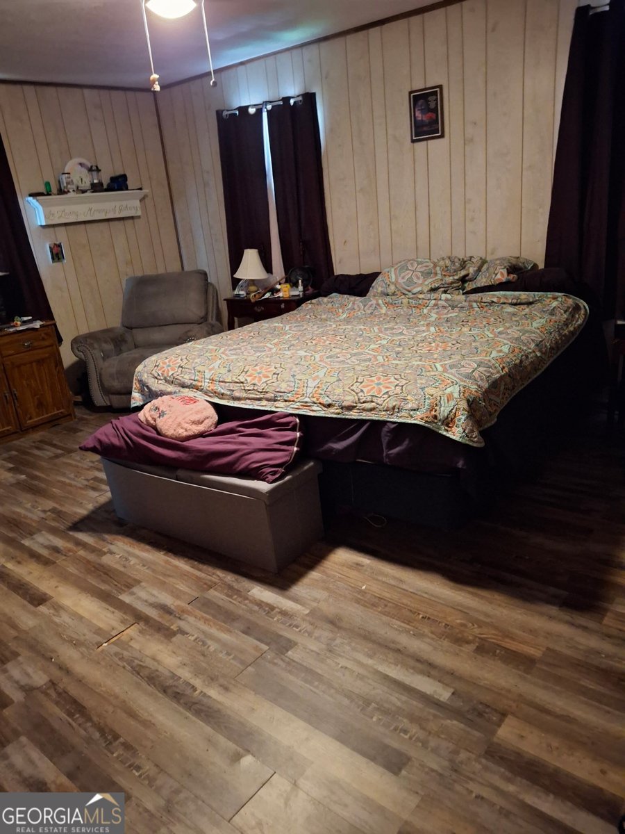 298 Buchanan Highway Dallas - 15