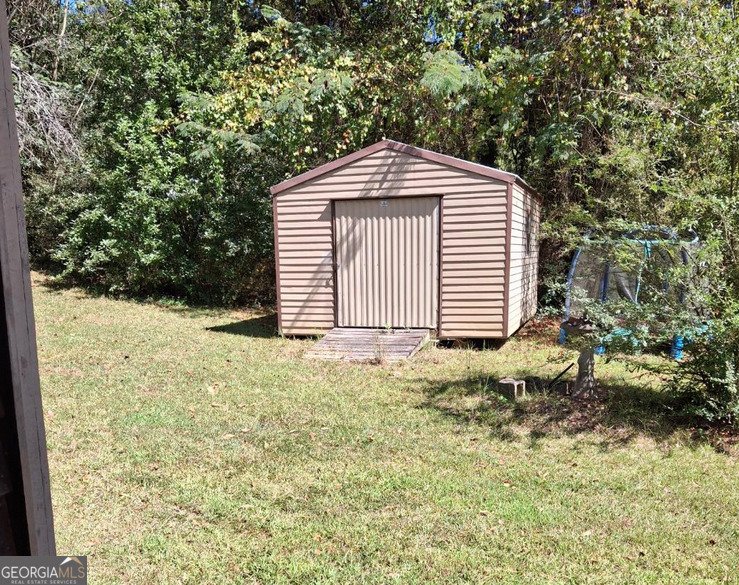298 Buchanan Highway Dallas - 4