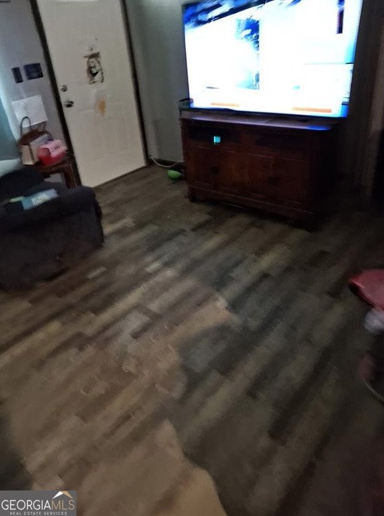 298 Buchanan Highway Dallas - 6