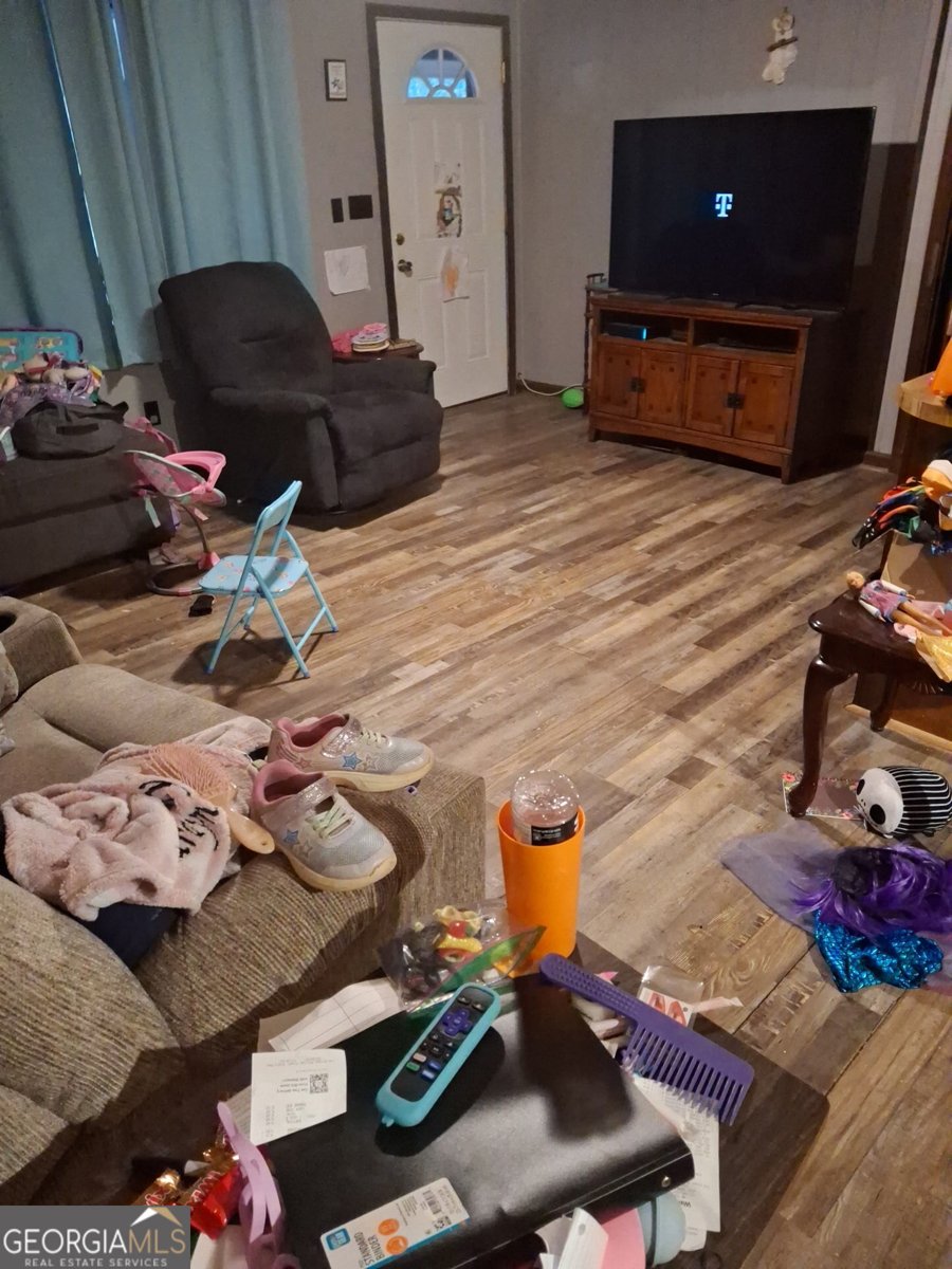 298 Buchanan Highway Dallas - 7