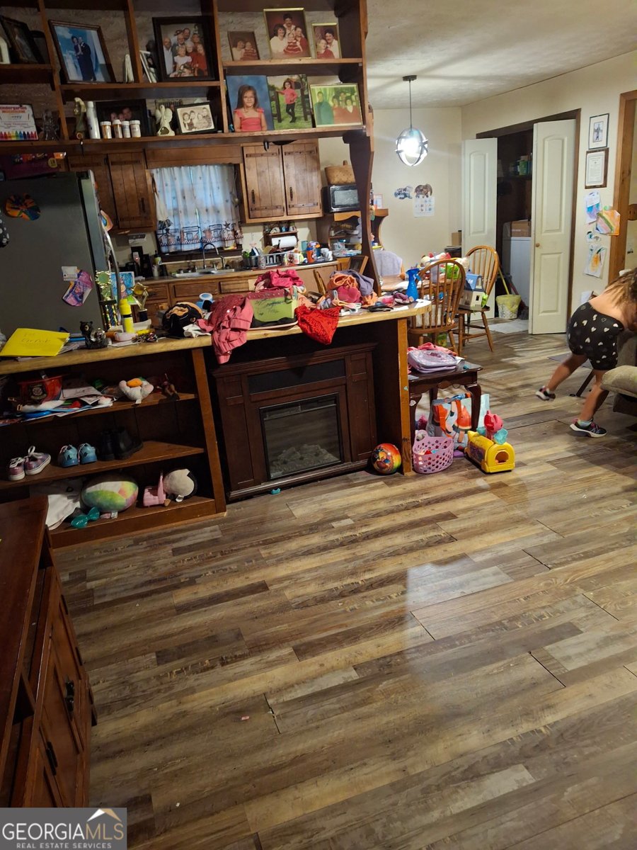 298 Buchanan Highway Dallas - 9