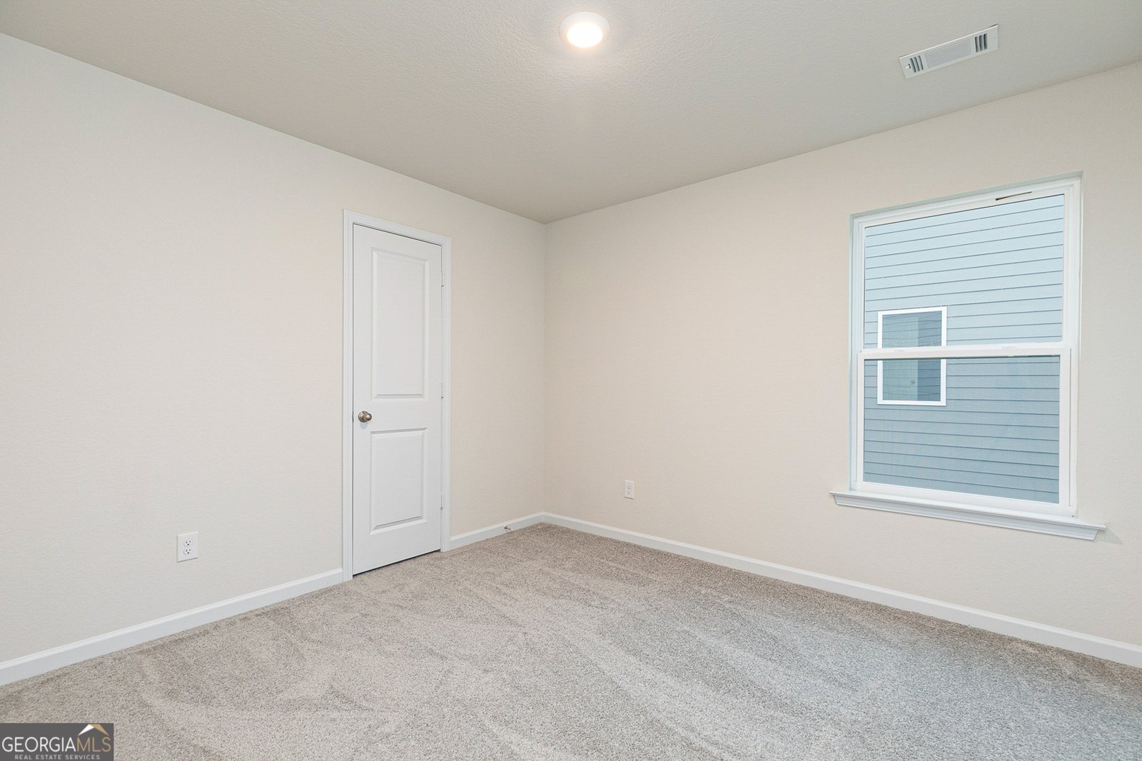 218 Egret Court Jefferson - 6