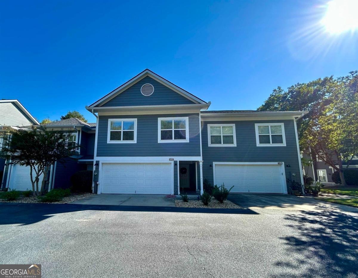 171-H Farriers Lane Eatonton - 1