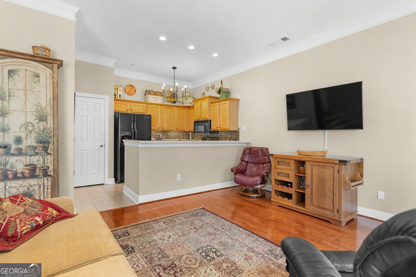 171-H Farriers Lane Eatonton - 10