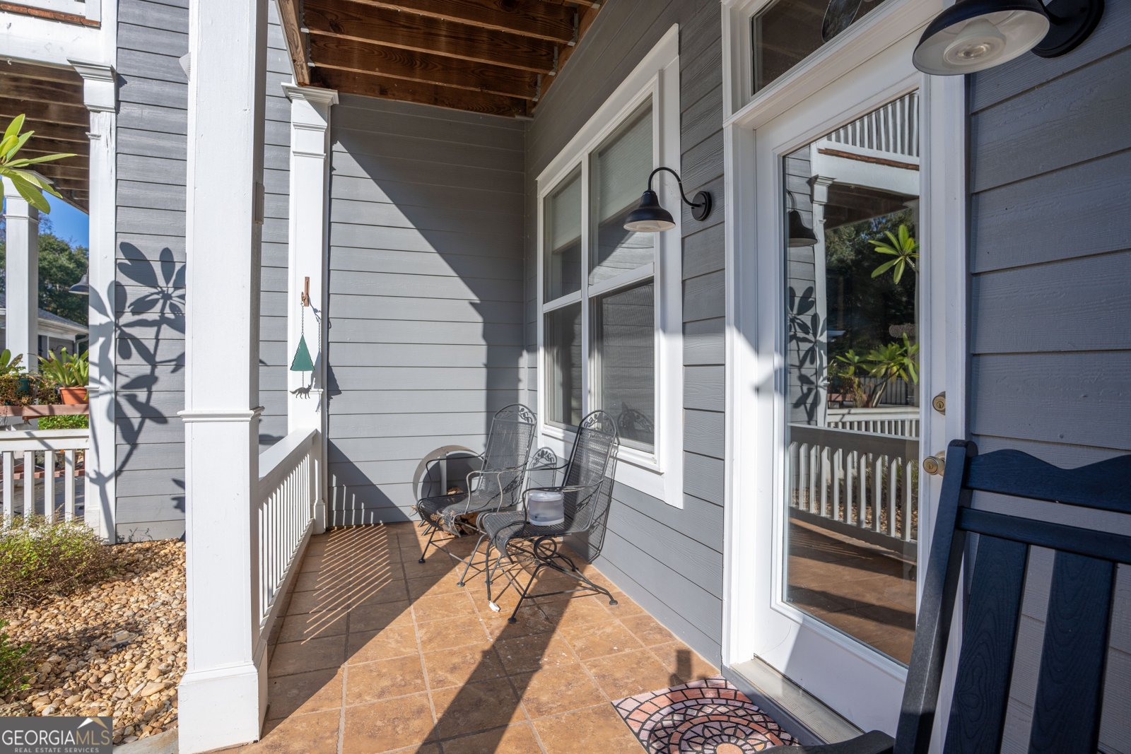 171-H Farriers Lane Eatonton - 14