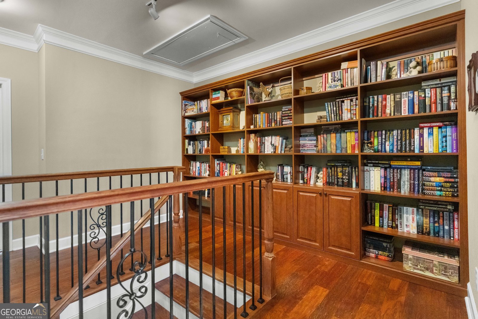 171-H Farriers Lane Eatonton - 15