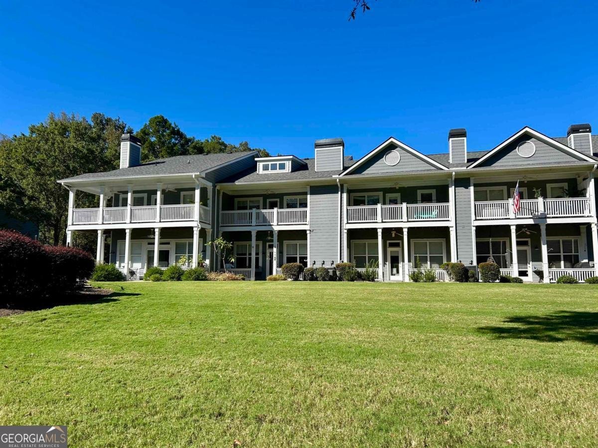 171-H Farriers Lane Eatonton - 2