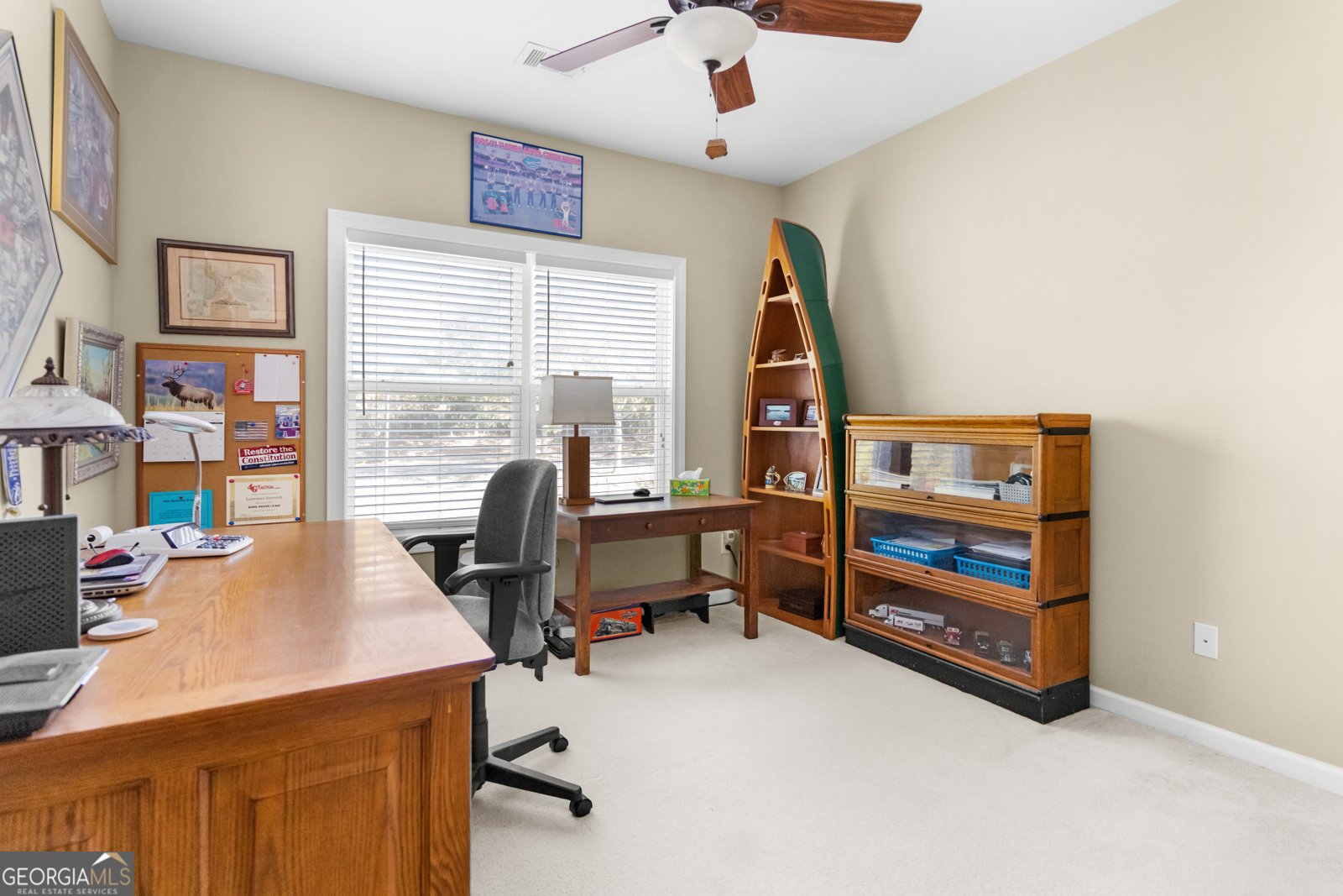 171-H Farriers Lane Eatonton - 21