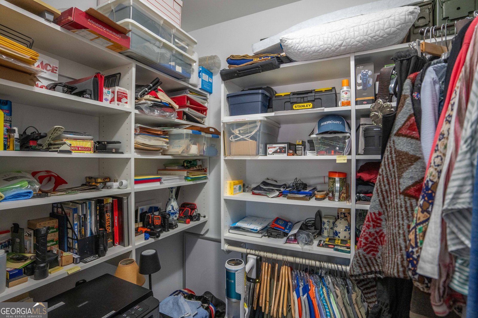 171-H Farriers Lane Eatonton - 22