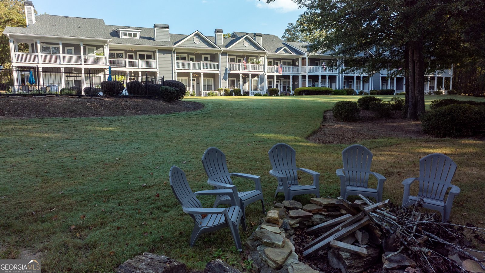 171-H Farriers Lane Eatonton - 26