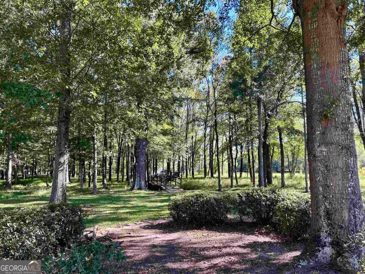 171-H Farriers Lane Eatonton - 4