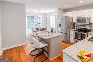 61 Griggs Street Marietta - 11