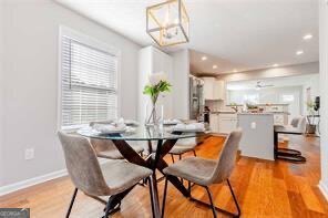 61 Griggs Street Marietta - 12