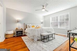 61 Griggs Street Marietta - 13