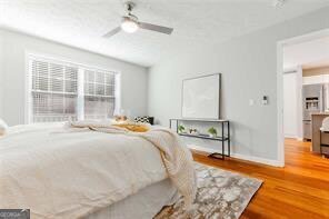 61 Griggs Street Marietta - 14