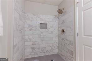 61 Griggs Street Marietta - 16