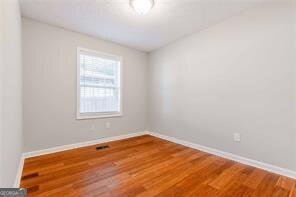 61 Griggs Street Marietta - 19