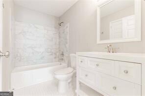 61 Griggs Street Marietta - 20