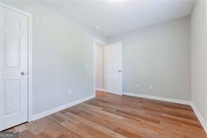 61 Griggs Street Marietta - 23
