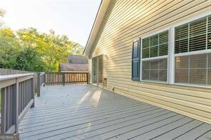 61 Griggs Street Marietta - 27