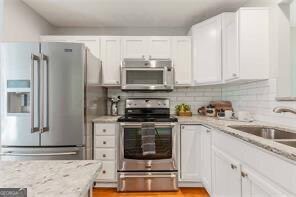 61 Griggs Street Marietta - 7