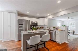 61 Griggs Street Marietta - 8