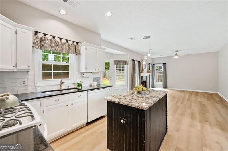 4085 RIVER GREEN Parkway Duluth - 1