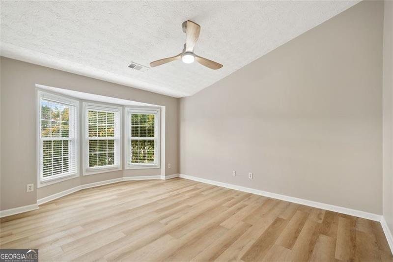 4085 RIVER GREEN Parkway Duluth - 10