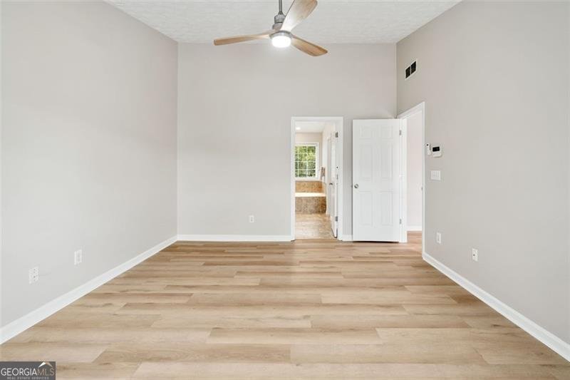 4085 RIVER GREEN Parkway Duluth - 11