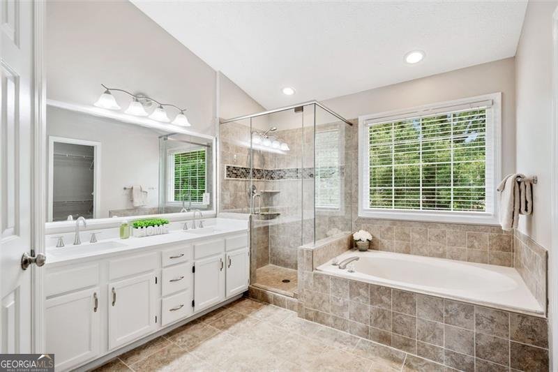 4085 RIVER GREEN Parkway Duluth - 12