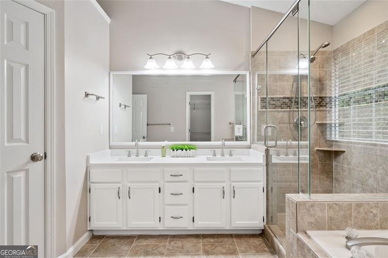 4085 RIVER GREEN Parkway Duluth - 13