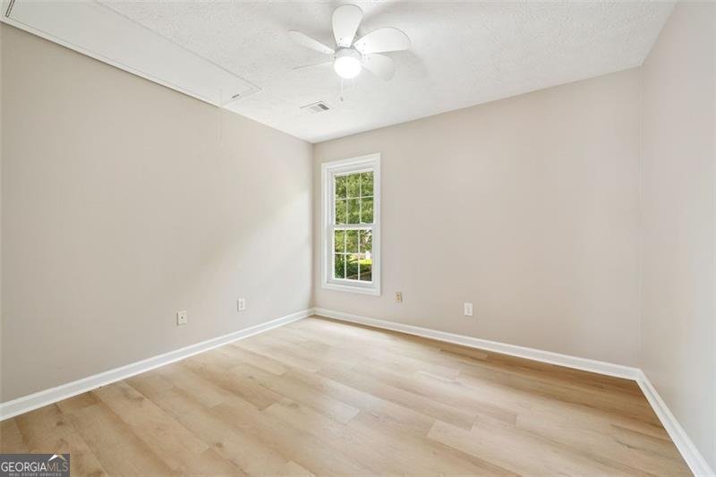 4085 RIVER GREEN Parkway Duluth - 15