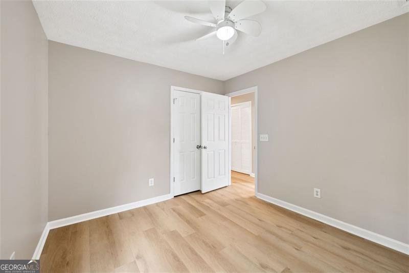 4085 RIVER GREEN Parkway Duluth - 16