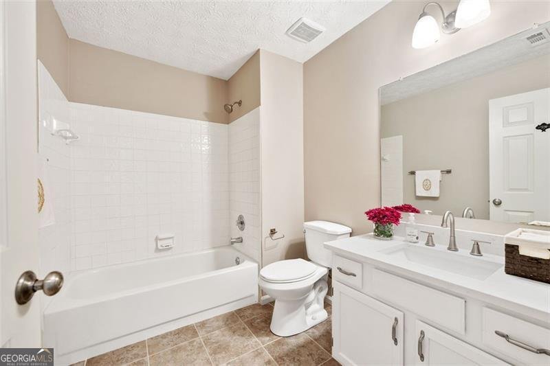 4085 RIVER GREEN Parkway Duluth - 19