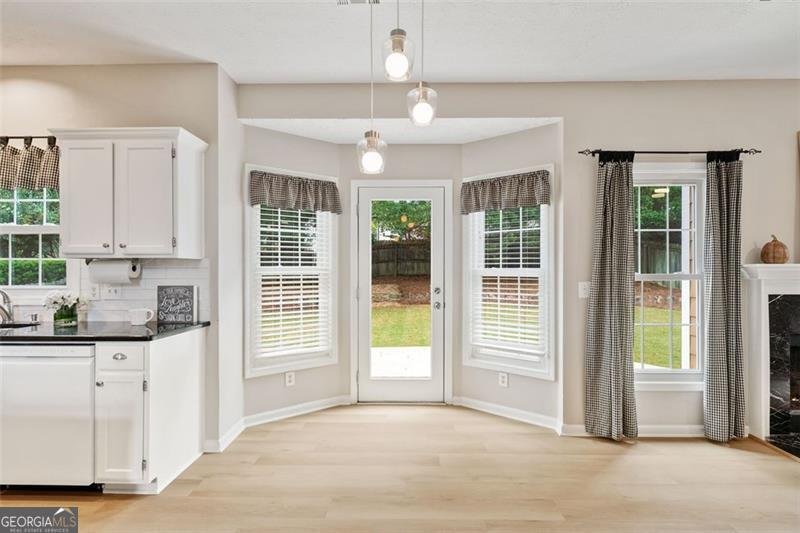 4085 RIVER GREEN Parkway Duluth - 2