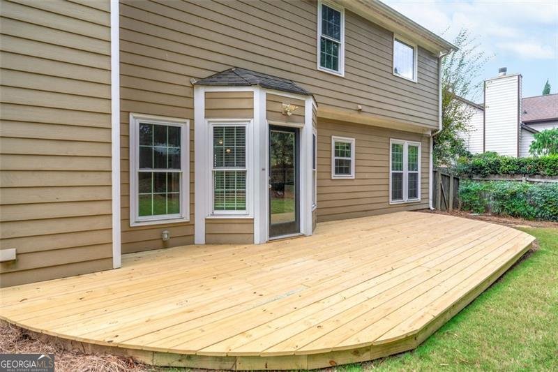 4085 RIVER GREEN Parkway Duluth - 22