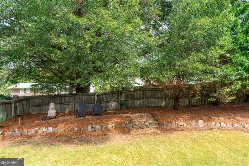 4085 RIVER GREEN Parkway Duluth - 25