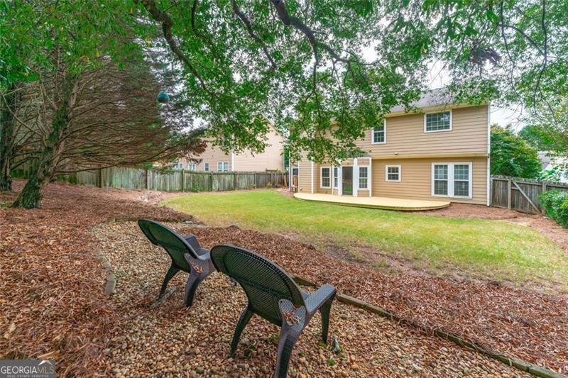 4085 RIVER GREEN Parkway Duluth - 27