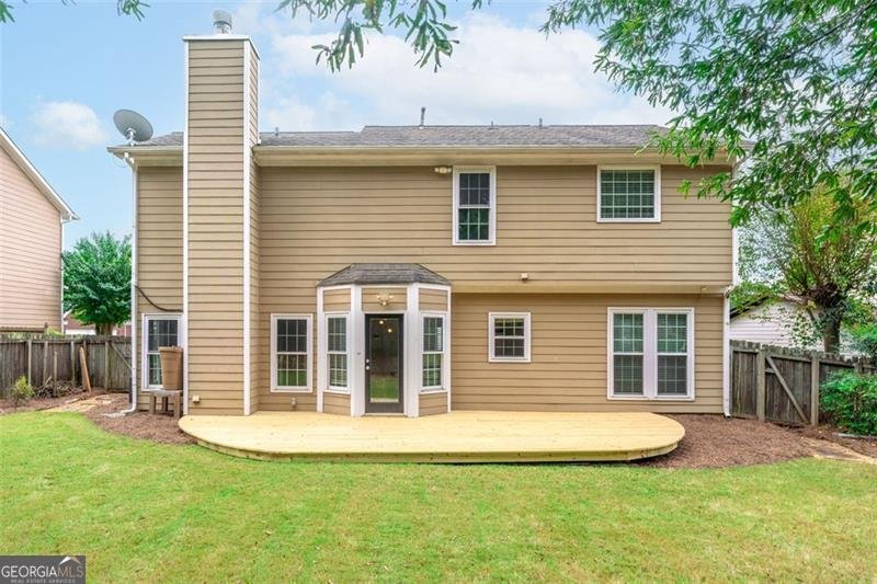 4085 RIVER GREEN Parkway Duluth - 28