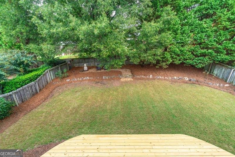 4085 RIVER GREEN Parkway Duluth - 30