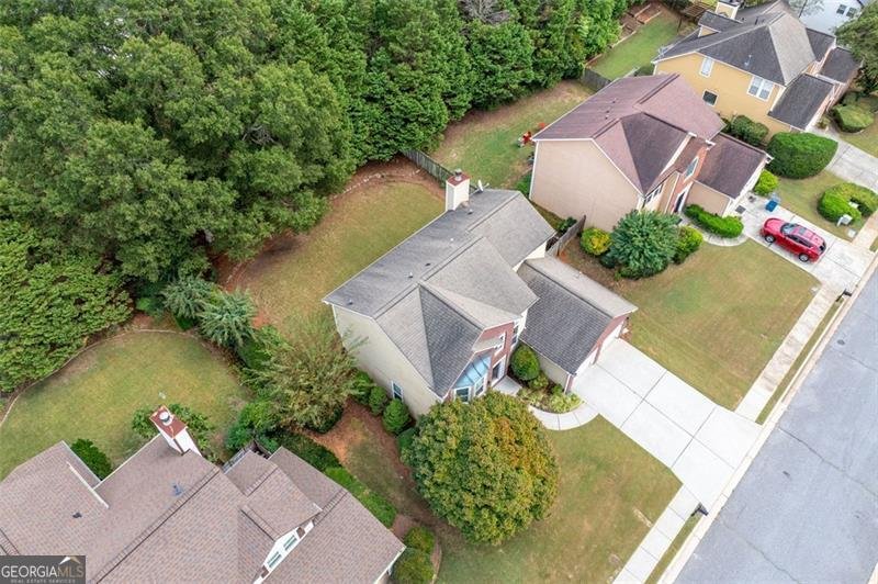 4085 RIVER GREEN Parkway Duluth - 31